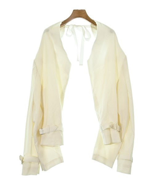 COMME des GARCONS 西裝外套