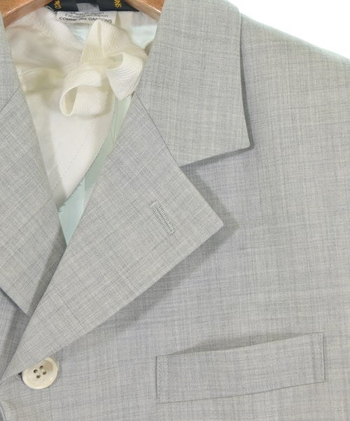 COMME des GARCONS 西裝外套