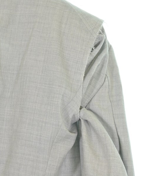 COMME des GARCONS 西裝外套
