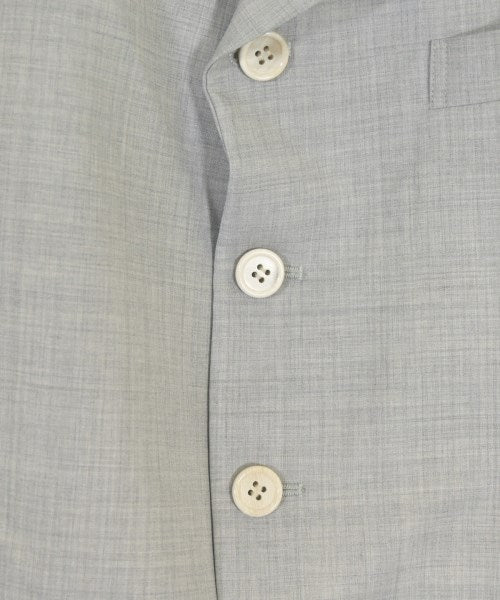 COMME des GARCONS 西裝外套