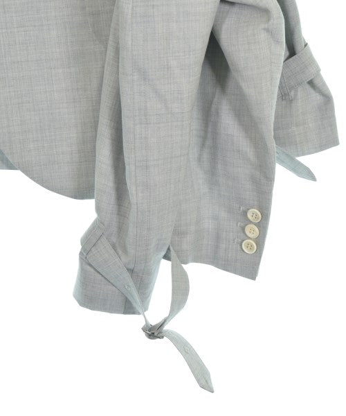 COMME des GARCONS 西裝外套