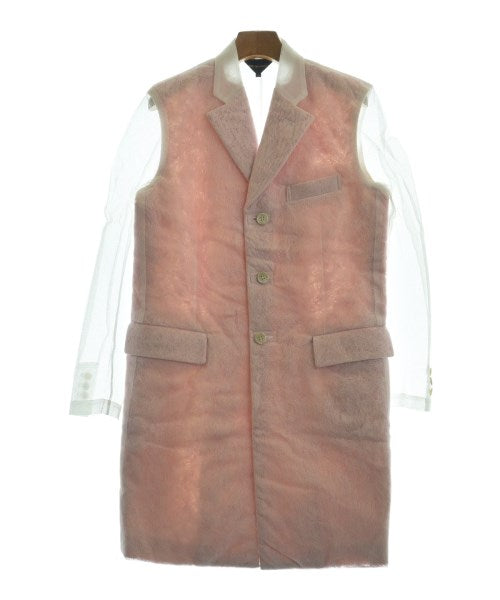 COMME des GARCONS 其他大衣