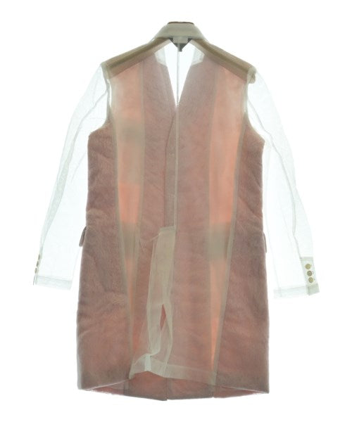 COMME des GARCONS 其他大衣