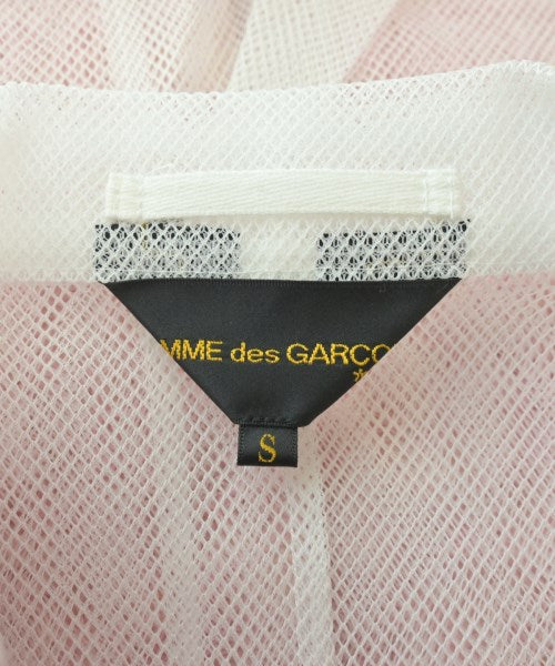 COMME des GARCONS 其他大衣