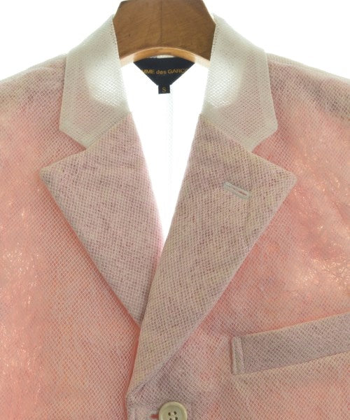 COMME des GARCONS 其他大衣