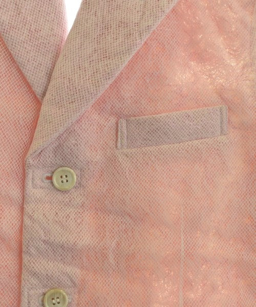 COMME des GARCONS 其他大衣