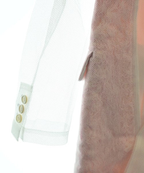 COMME des GARCONS 其他大衣