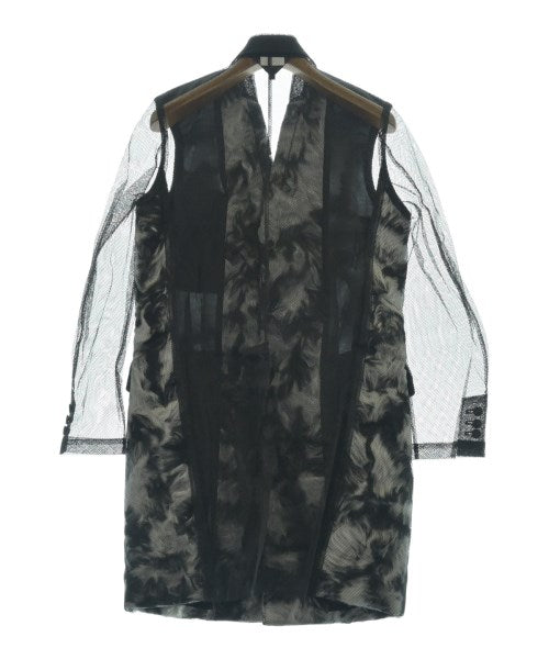 COMME des GARCONS 其他大衣