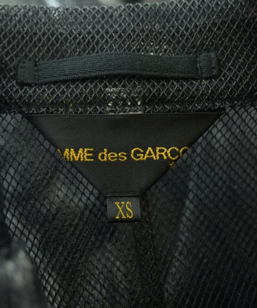COMME des GARCONS 其他大衣