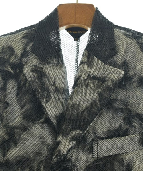 COMME des GARCONS 其他大衣