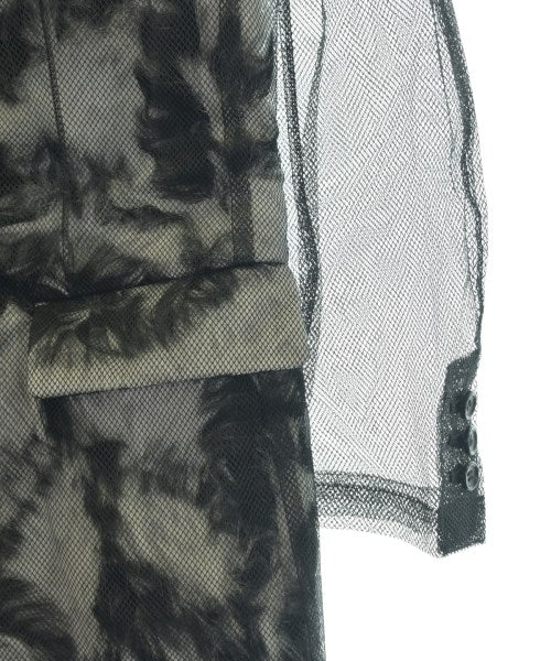 COMME des GARCONS 其他大衣