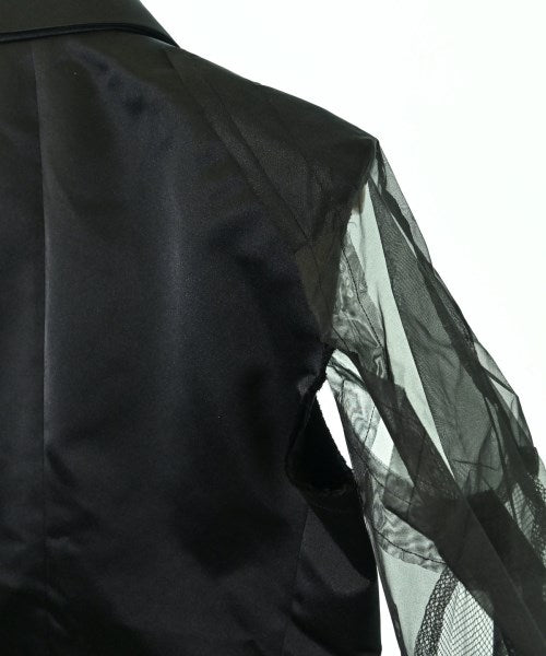 COMME des GARCONS 休閒夾克