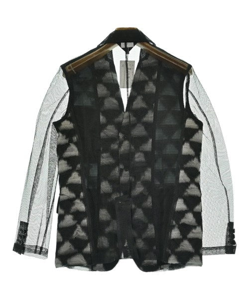 COMME des GARCONS 休閒夾克