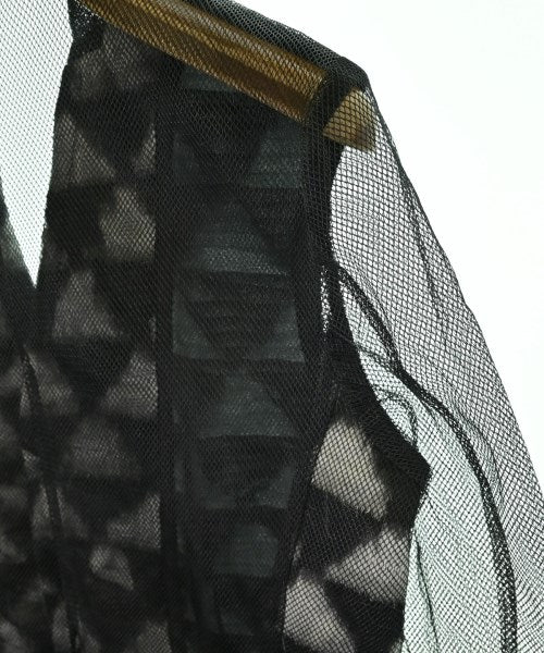 COMME des GARCONS 休閒夾克
