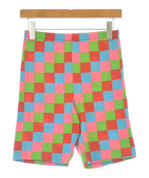 COMME des GARCONS 短褲