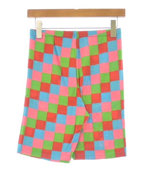 COMME des GARCONS 短褲