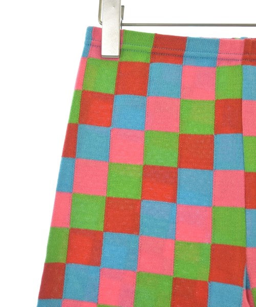 COMME des GARCONS 短褲