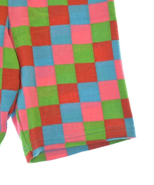 COMME des GARCONS 短褲