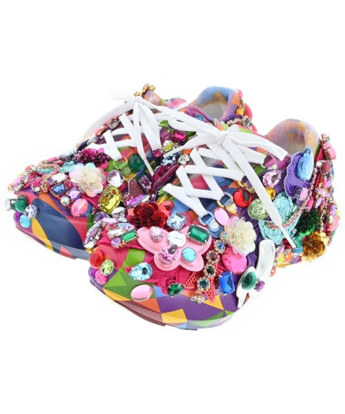 COMME des GARCONS 運動鞋