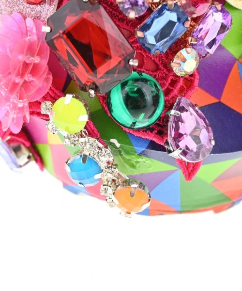 COMME des GARCONS 運動鞋