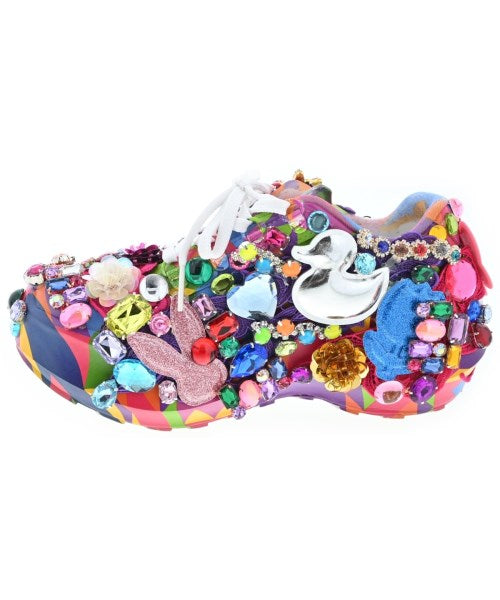 COMME des GARCONS 運動鞋