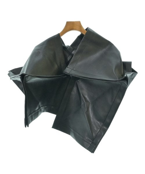 COMME des GARCONS 休夾克