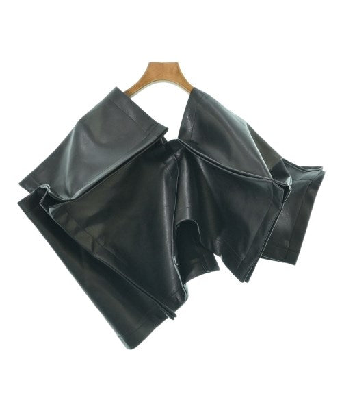 COMME des GARCONS 休夾克