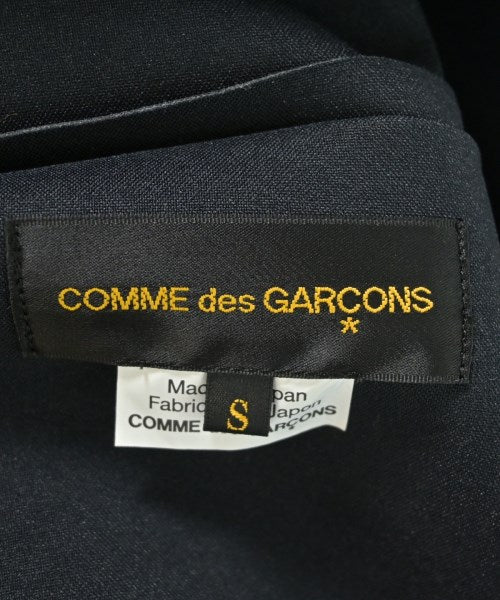 COMME des GARCONS 休夾克