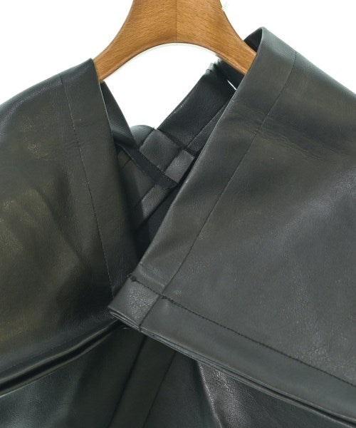 COMME des GARCONS 休夾克