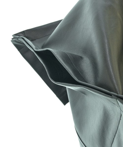 COMME des GARCONS 休夾克