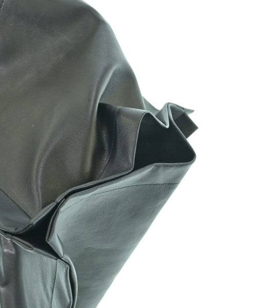 COMME des GARCONS 休夾克