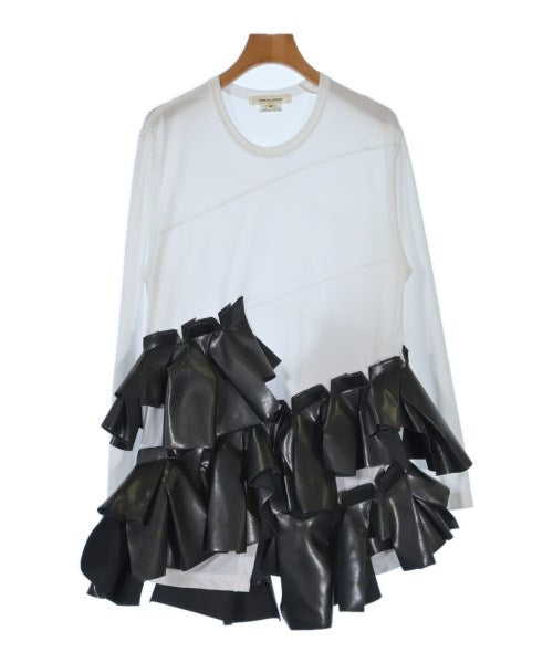 COMME des GARCONS T恤/上衣