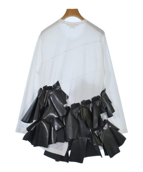 COMME des GARCONS T恤/上衣