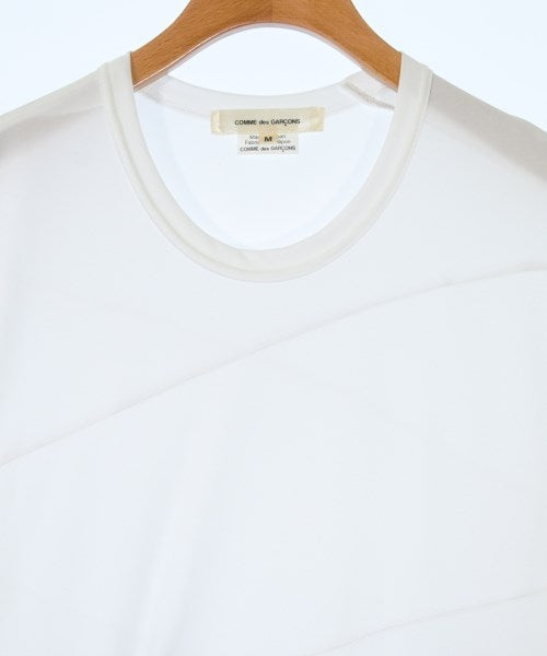 COMME des GARCONS T恤/上衣