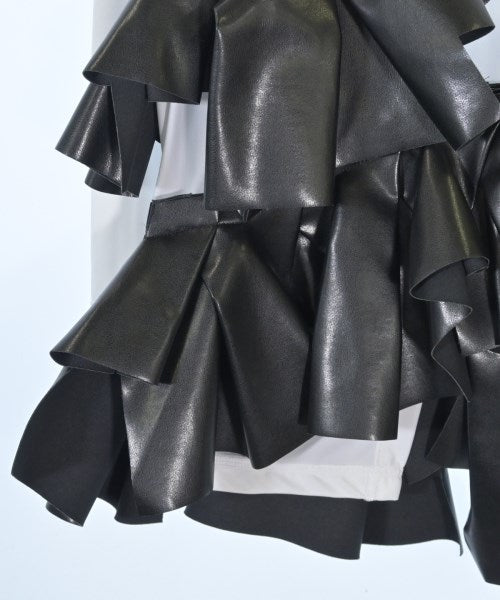 COMME des GARCONS T恤/上衣