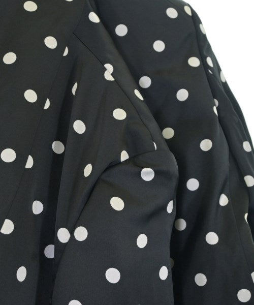 COMME des GARCONS 休夾克