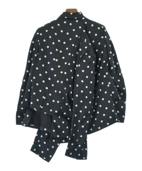 COMME des GARCONS 休夾克