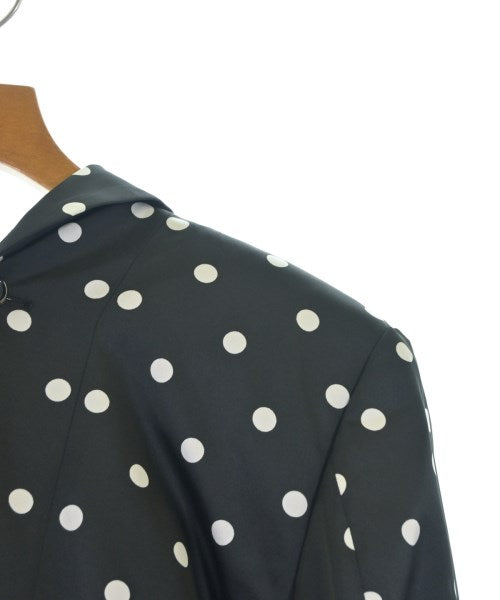 COMME des GARCONS 休夾克