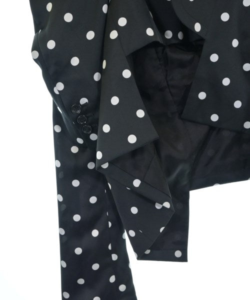 COMME des GARCONS 休夾克