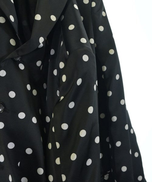 COMME des GARCONS 休夾克