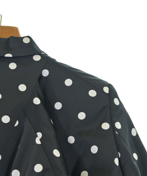 COMME des GARCONS 休夾克