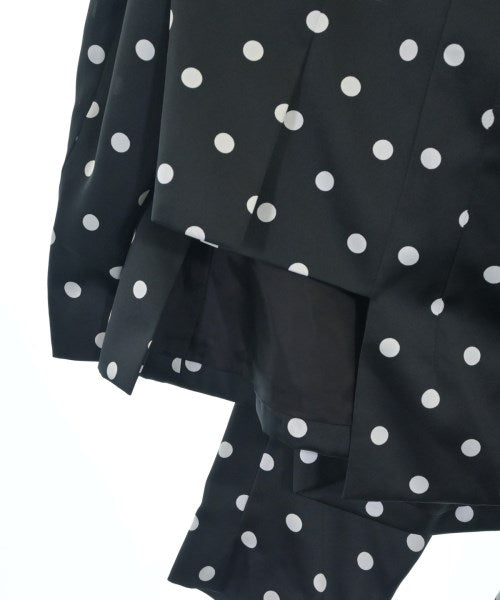 COMME des GARCONS 休夾克