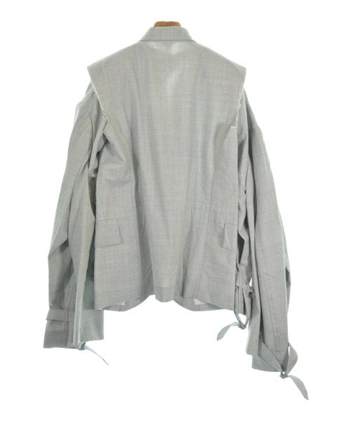COMME des GARCONS 西裝外套