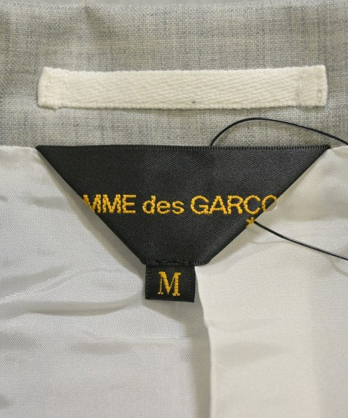 COMME des GARCONS 西裝外套
