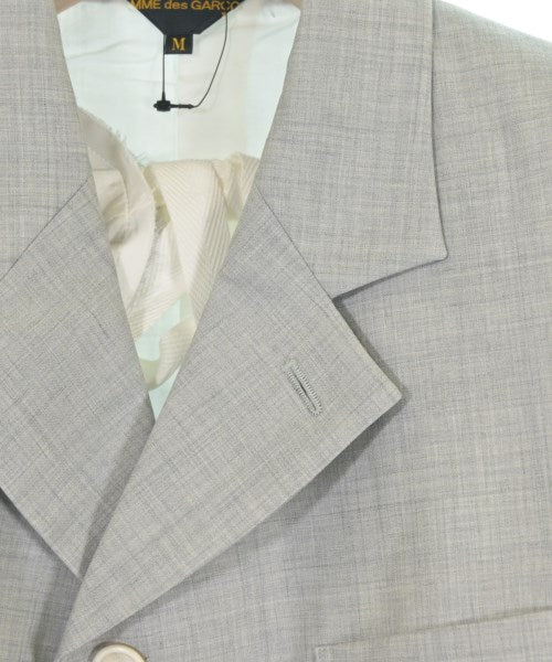COMME des GARCONS 西裝外套
