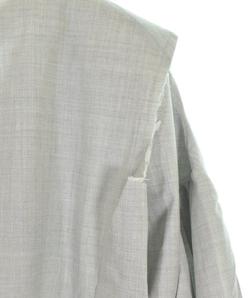 COMME des GARCONS 西裝外套