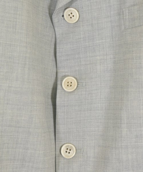 COMME des GARCONS 西裝外套