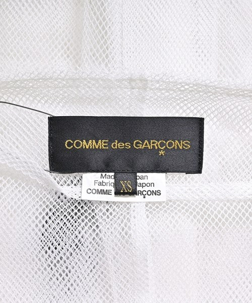 COMME des GARCONS 休閒夾克