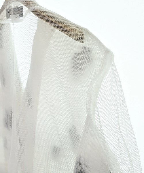 COMME des GARCONS 休閒夾克