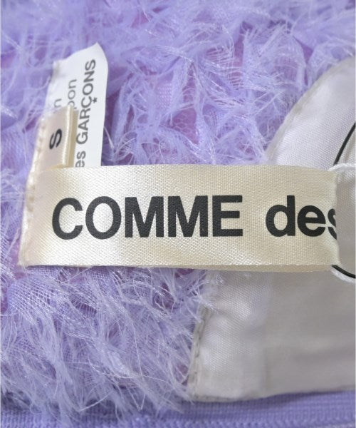 COMME des GARCONS 洋裝